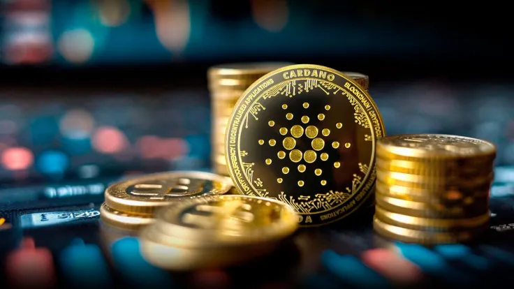 Cardano (ADA) Death Cross Creates Opportunity