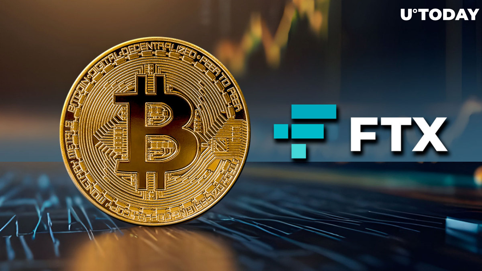 Satoshi's Ally Predicts Epic $15 Billion Bitcoin Buy With FTX Money