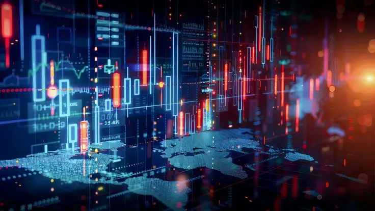 “Extreme Rally” Ahead for Crypto, Top Trader Claims