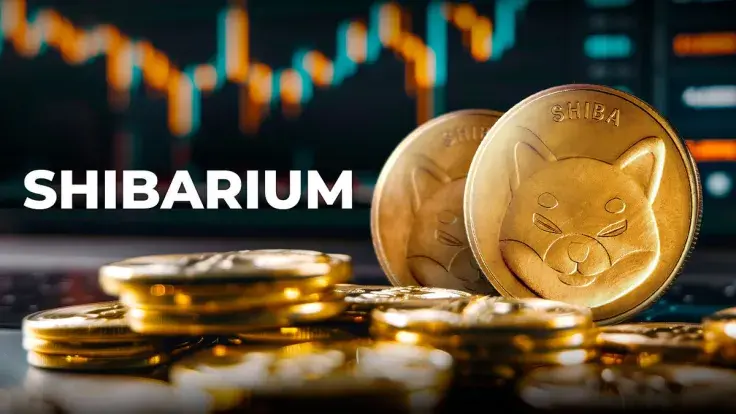 267% Spike in Shiba Inu Token Transaction Fees Stuns Shibarium