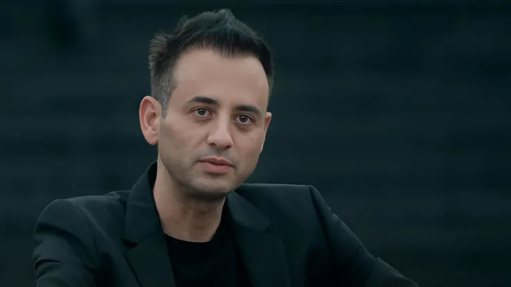 CNBC's Ran Neuner Revealed 3 Cryptocurrencies He's 'Buying': XRP, TON and Something Else