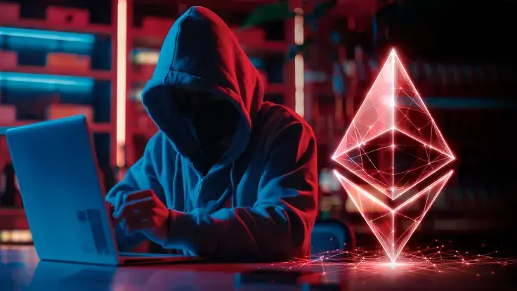Parity Wallet Hacker Moves $9 Million in Ethereum, Leaving $246 Million in Limbo