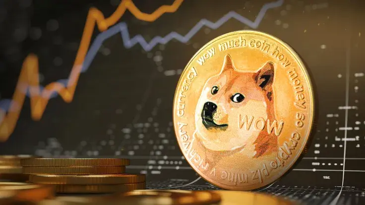 Dogecoin (DOGE) Skyrockets 71% in Volume - What's Happening?