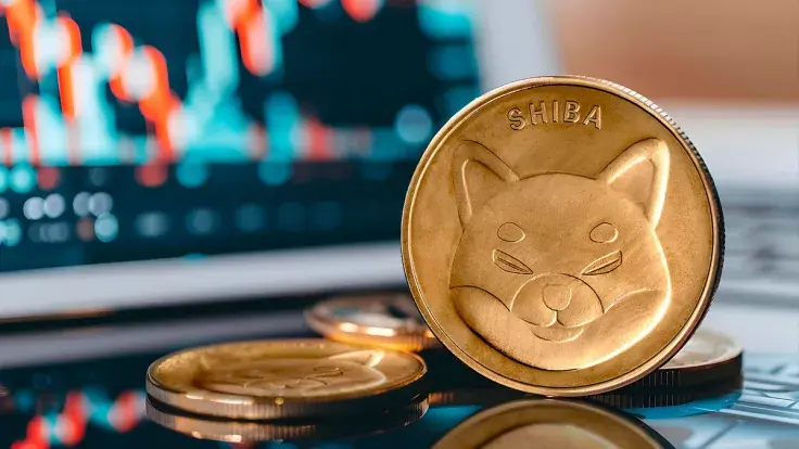 Shiba Inu (SHIB) May Skyrocket 20% If This Happens