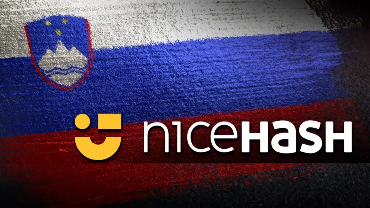 NiceHash Hashrate Marketplace to Hold Bitcoin Conference in Maribor, Slovenia