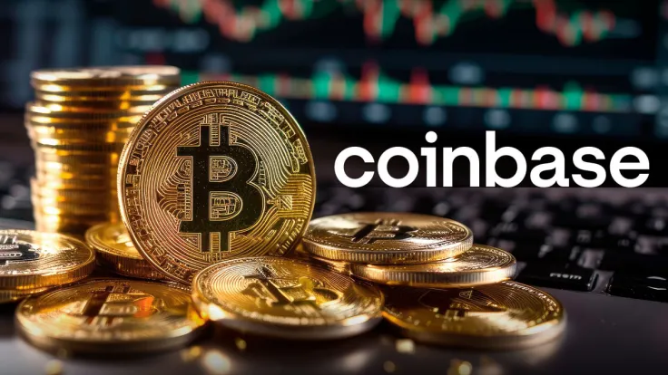 Nearly $500 Million Bitcoin Withdrawal Stuns Major US Exchange Ahead of CPI