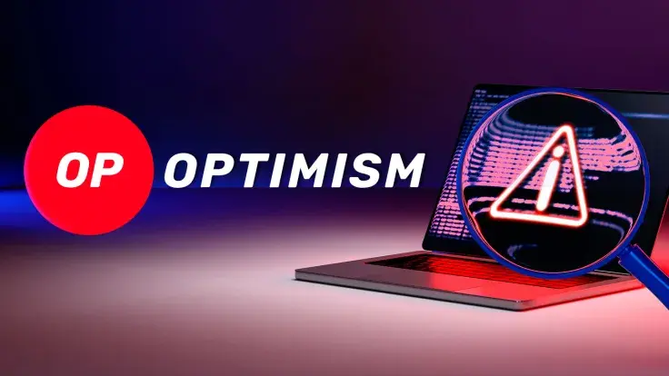 Optimism-based DeFi Protocol Loses $20 Million in Major Attack