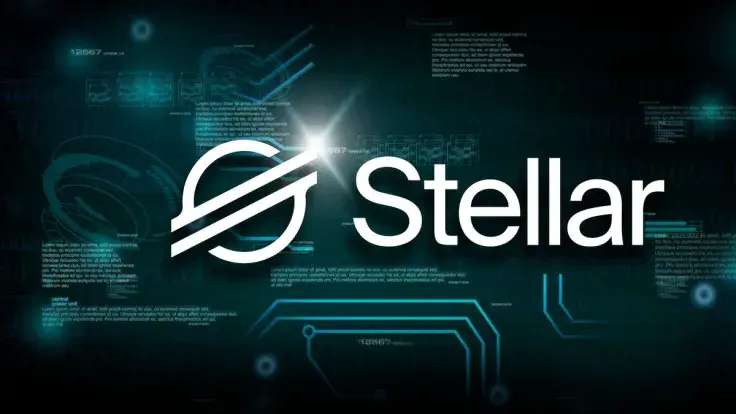 Stellar (XLM) Activates Major Upgrade on Testnet, What Comes Next?