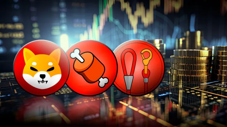 Major Bullish Statement About Shibarium Coins Issued by SHIB Team Rep