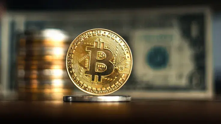 Bitcoin Holder Sends 90% of BTC Stash to Satoshi Nakamoto in Shocking Error