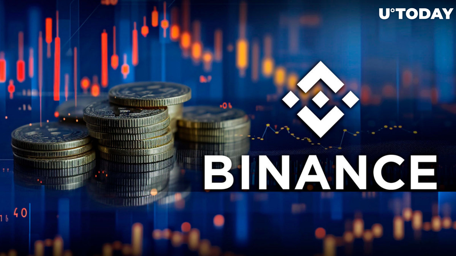 'Binance Pump' Doesn't Exist Anymore as Listed Tokens Mostly Lose Value