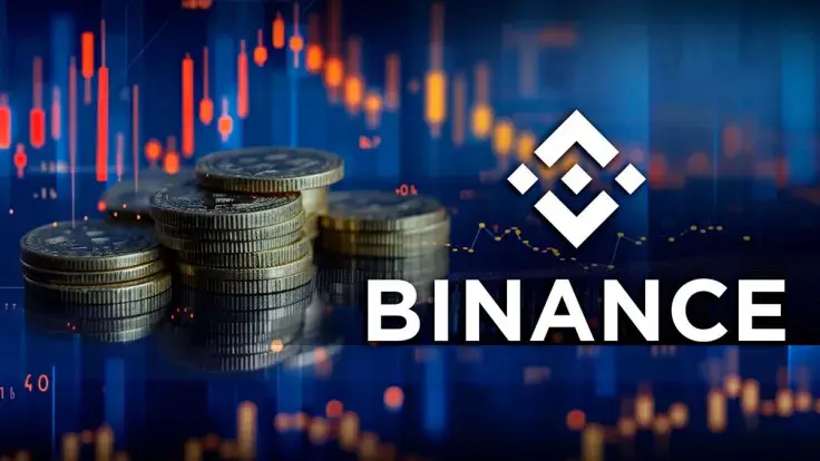 'Binance Pump' Doesn't Exist Anymore as Listed Tokens Mostly Lose Value