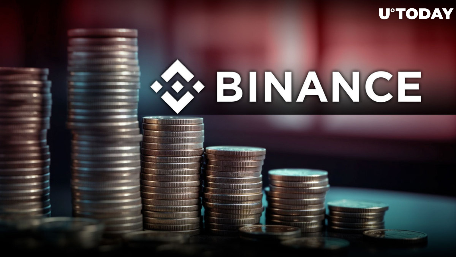 Binance Listing Might Be Dead End for Tokens, Shows Epic New Research