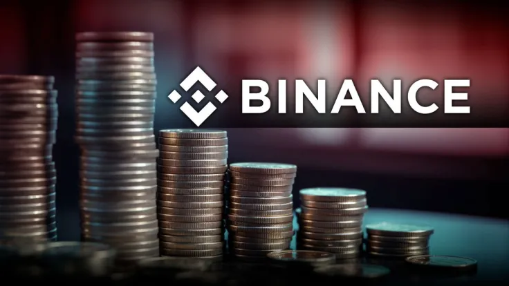 Binance Listing Might Be Dead End for Tokens, Shows Epic New Research