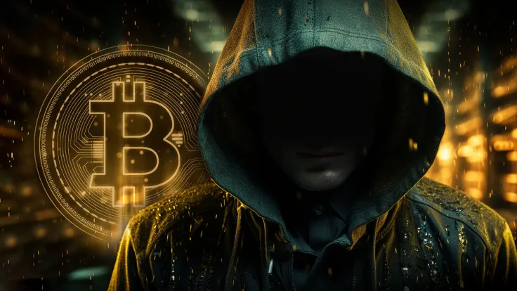 Satoshi Nakamoto Just Received Unsolicited Gift: Details
