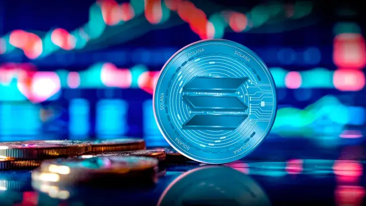 Solana (SOL) Ready for $200? Enormous Breakthrough Evaluated
