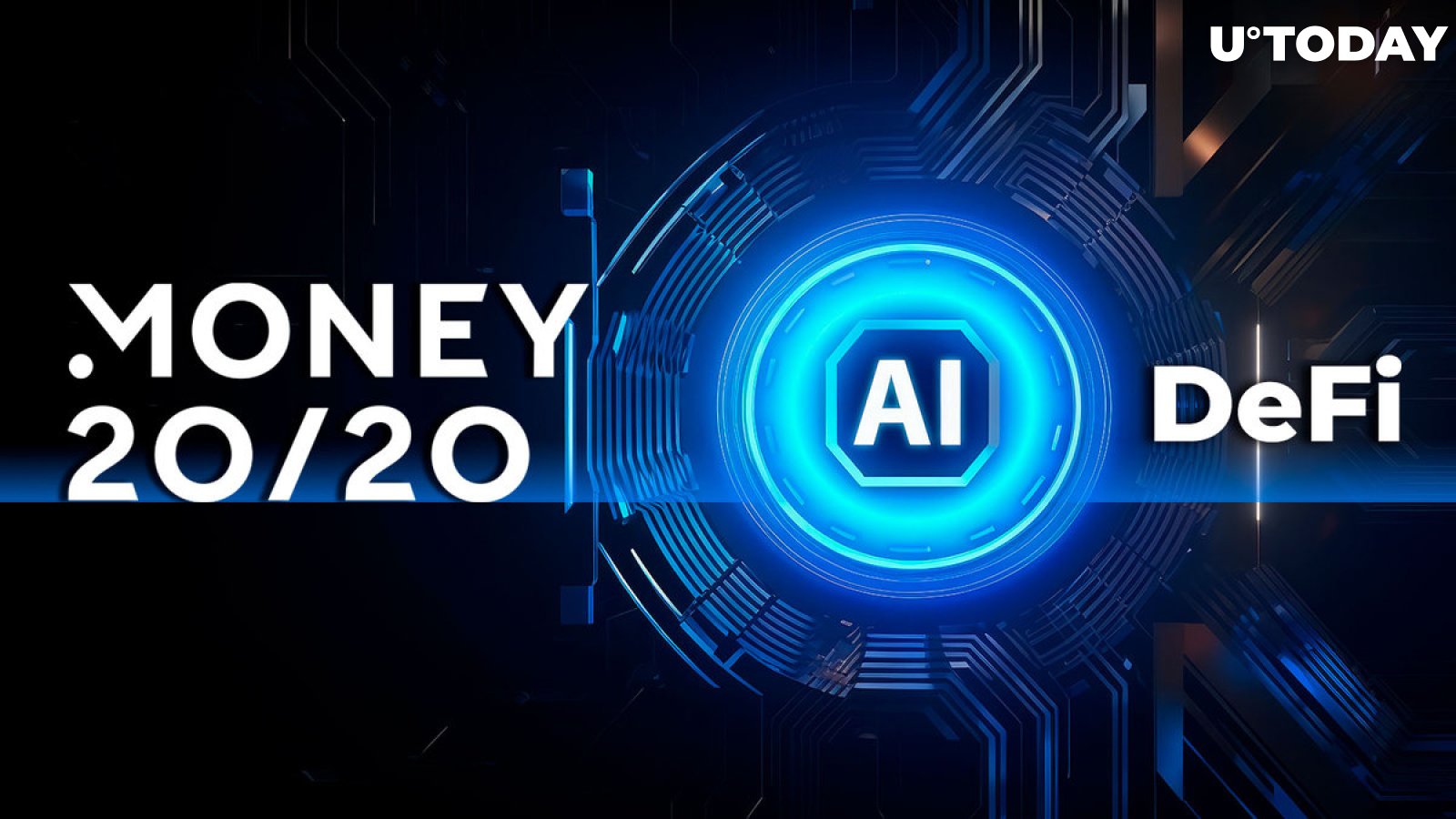 Money20/20 Asia Conference Makes Headlines With Ethical AI, DeFi, ESG Discussions
