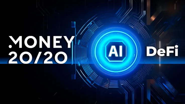 Money20/20 Asia Conference Makes Headlines With Ethical AI, DeFi, ESG Discussions