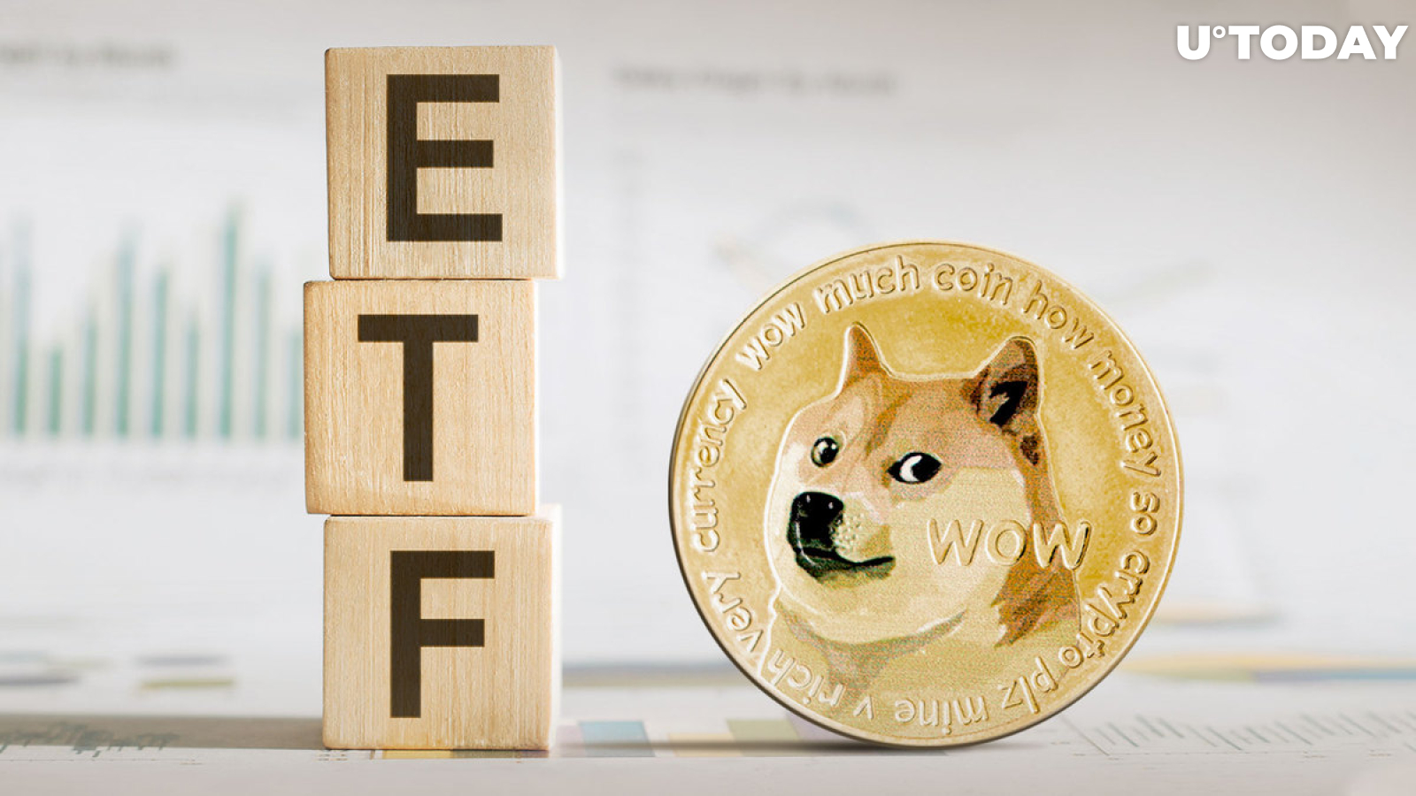 Dogecoin (DOGE) Creator Breaks Silence on Dogecoin ETF