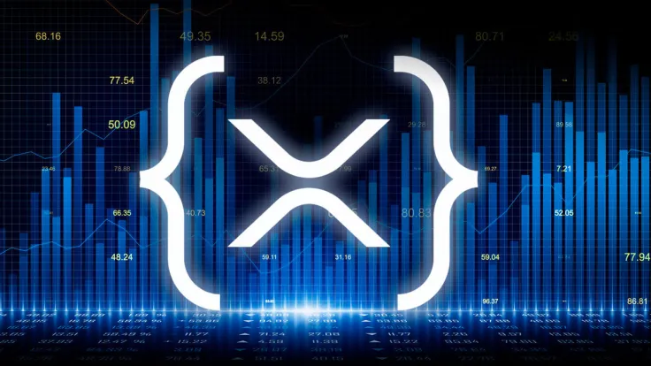 XRP Ledger Hits Major Milestone, Surpassing 88 Million Ledgers