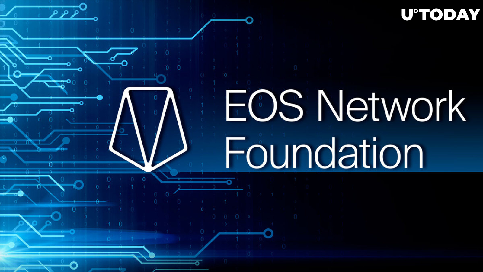 EOS Antelope Latest Upgrade Landed in Testnet: What Changes?