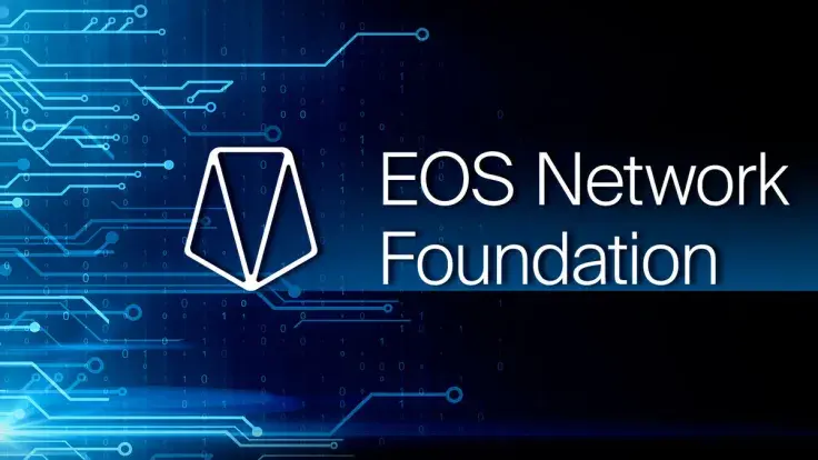 EOS Antelope Latest Upgrade Landed in Testnet: What Changes?