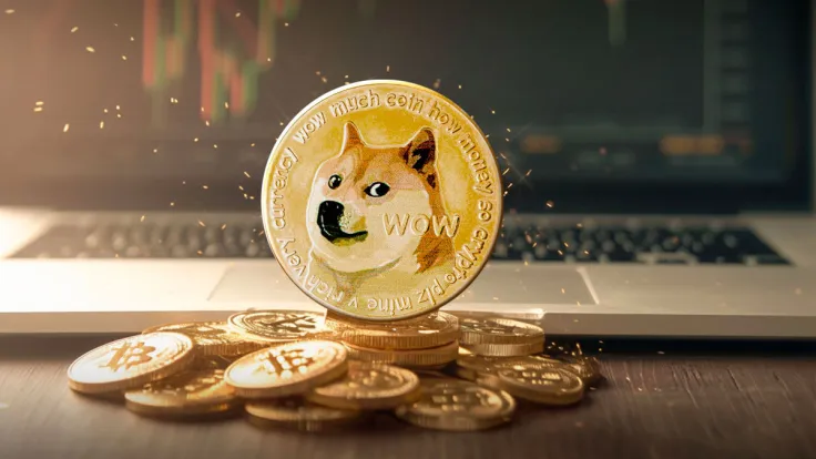 Dogecoin (DOGE) Just Beat Ethereum, Shiba Inu and Others in 24 Hours: Details
