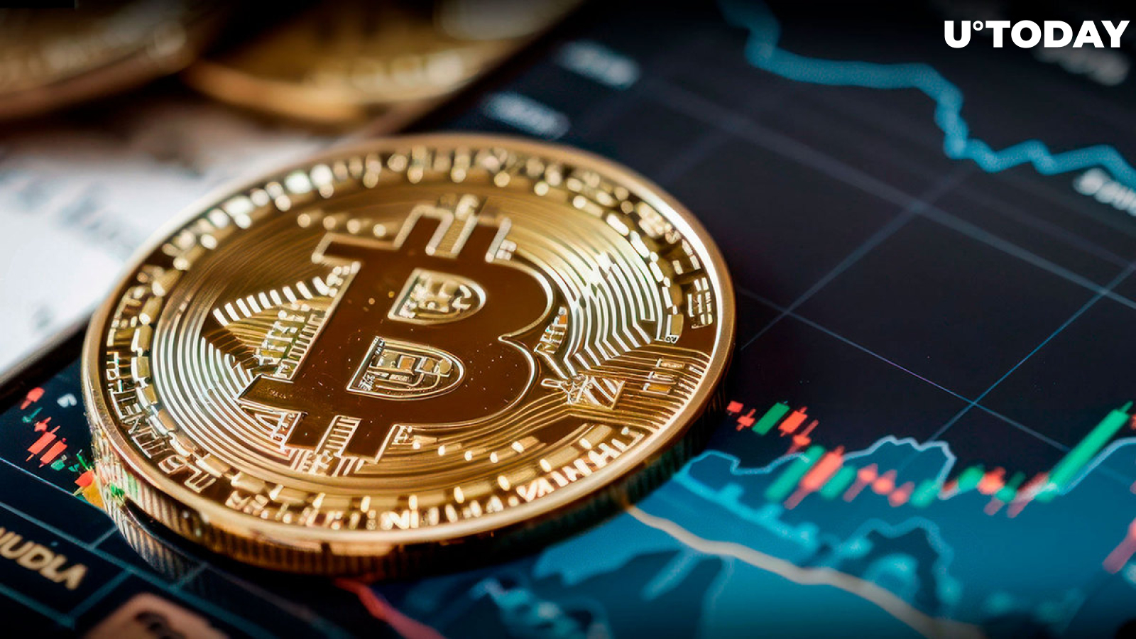 Two Crucial Bitcoin (BTC) Price Levels to Watch This Week