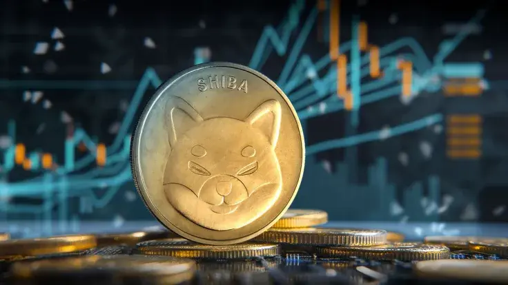 2 Trillion Shiba Inu (SHIB) in Last 24 Hours: Are Whales Coming Back?