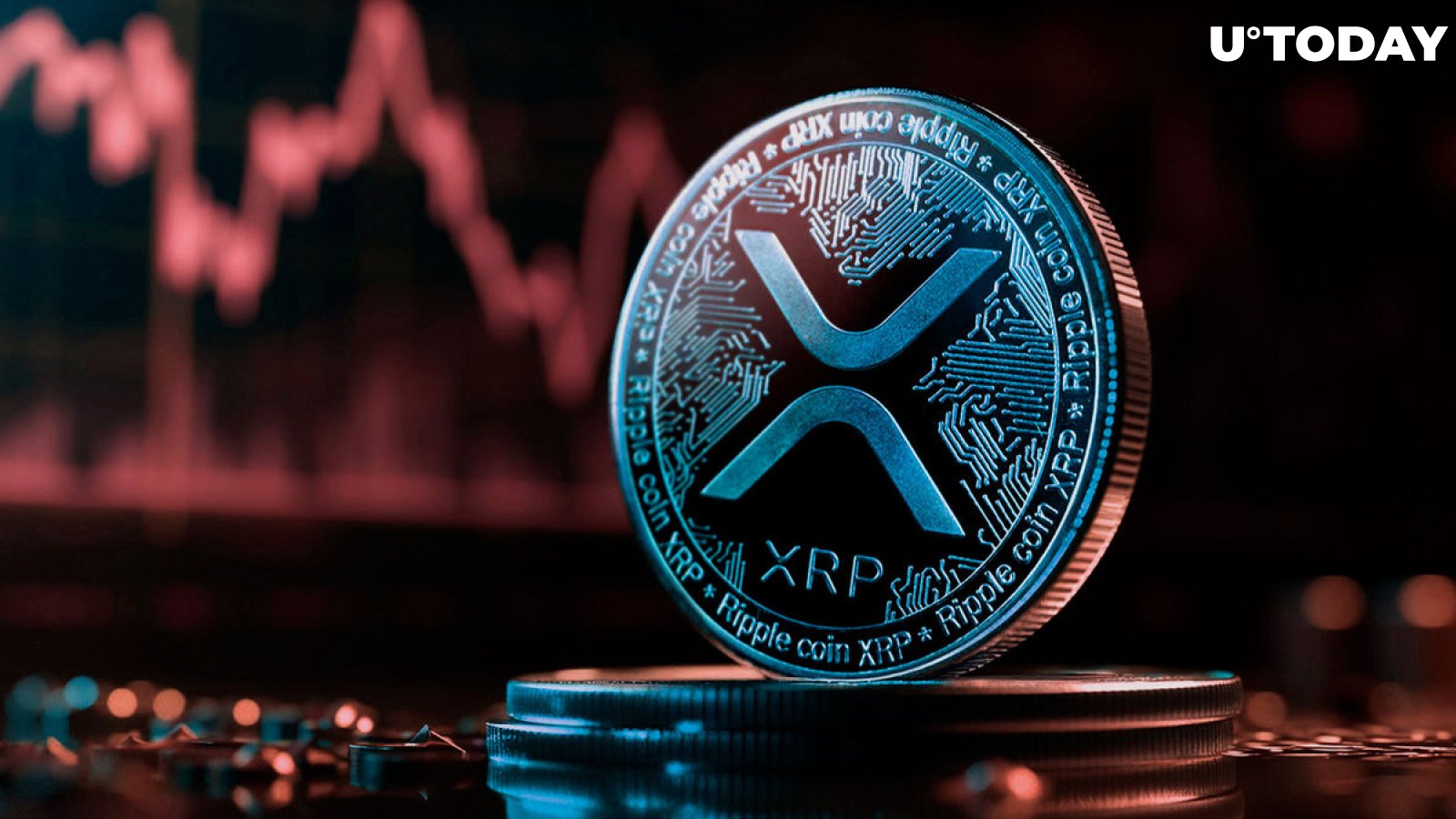 XRP Will Disappoint Bulls in June If XRP Price History Comes True