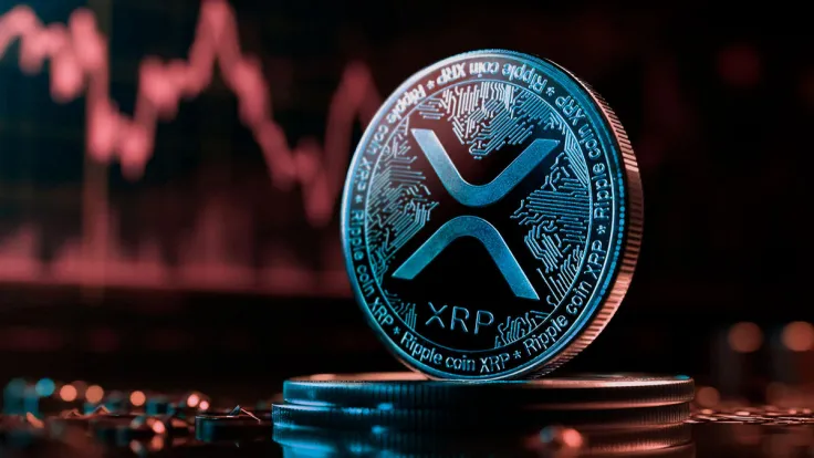 XRP Will Disappoint Bulls in June If XRP Price History Comes True