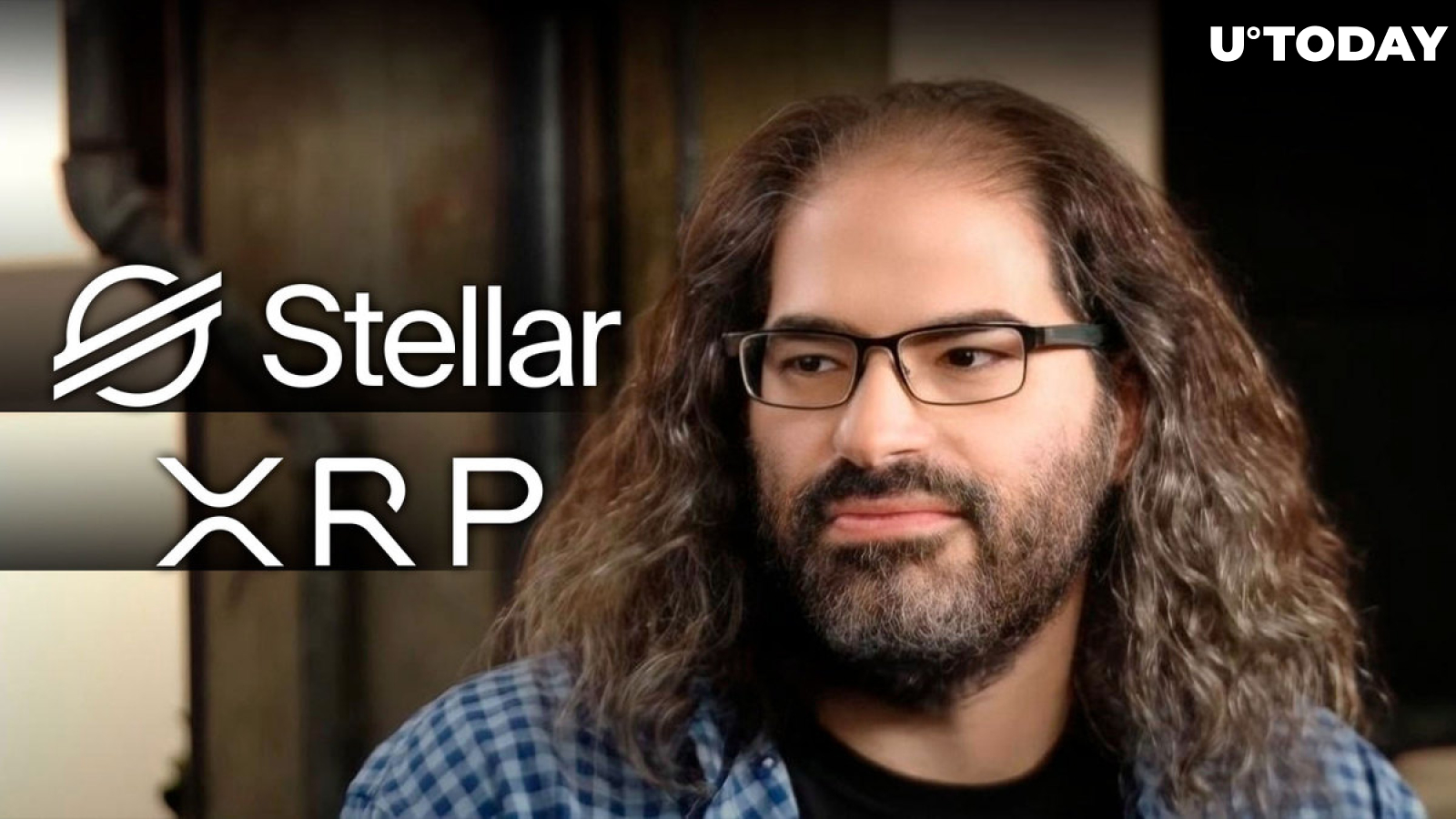 Ripple CTO Deciphers XRP and XLM Price Mystery