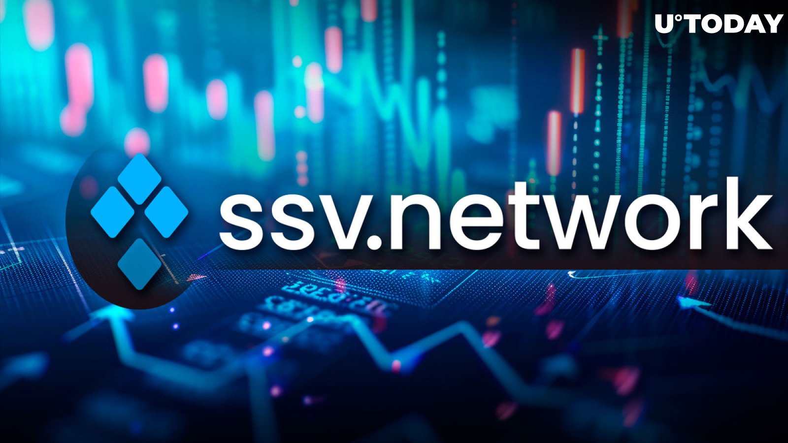SSV.Network Unveils Detailed Scaling Roadmap, Teases Hardfork