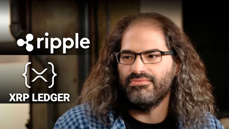Ripple CTO to Reveal Ripple's Crucial Upcoming Product at Consensus2024