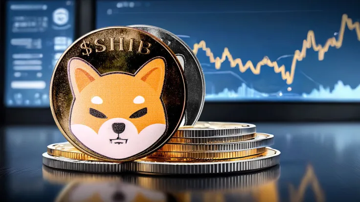 Shiba Inu (SHIB) Forms Golden Cross on Hourly Charts: Details