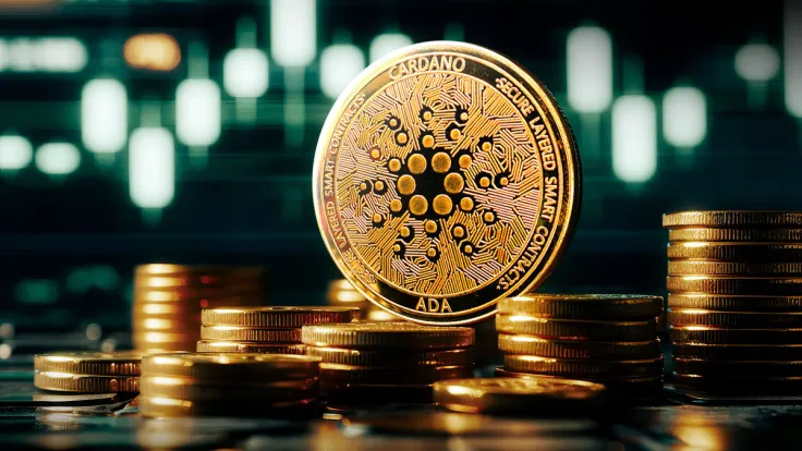 Cardano (ADA) Makes Epic Top 10 Comeback, Leaving SHIB and TON in Dust