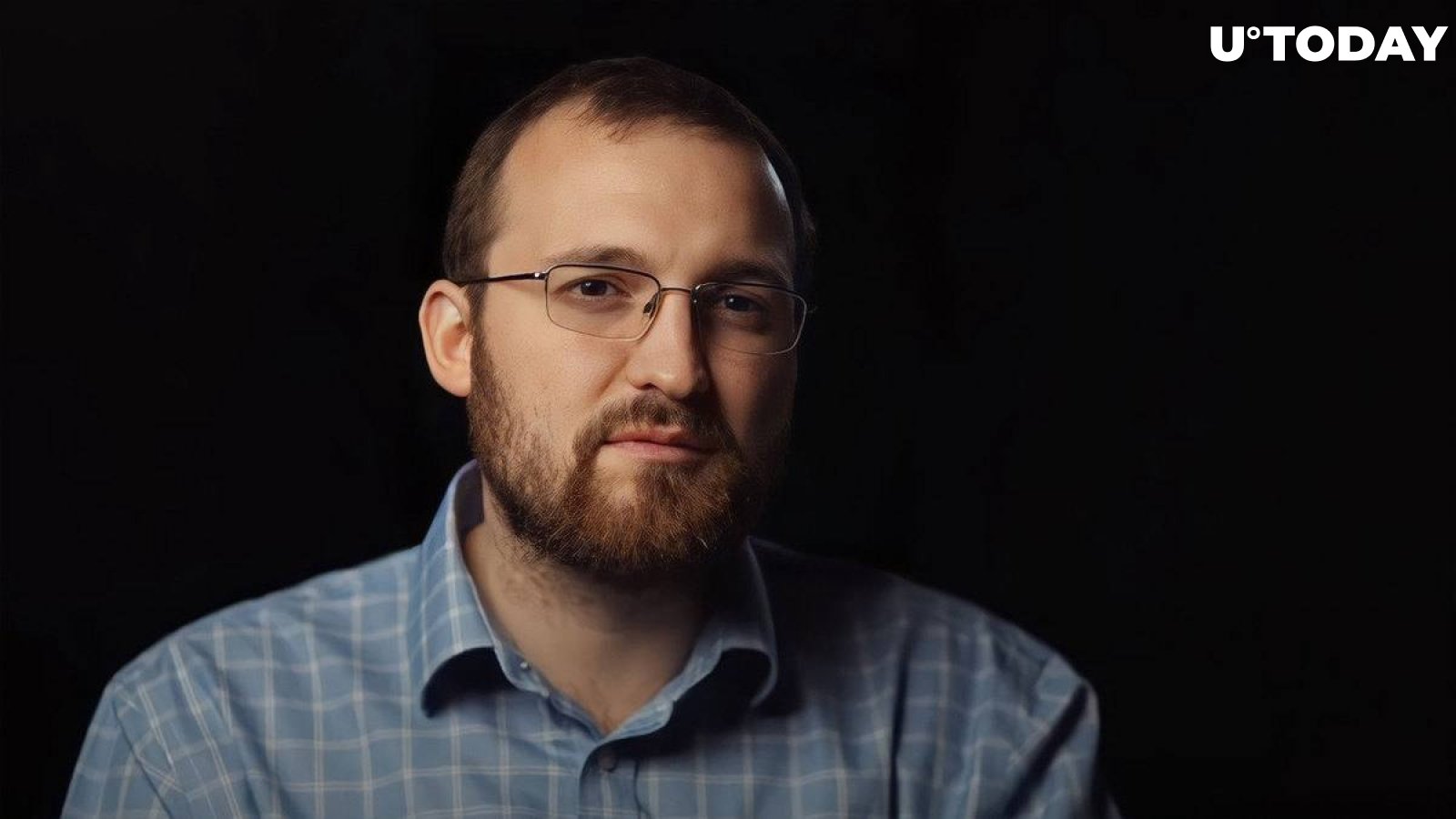 Charles Hoskinson Breaks Silence on Biggest Event in Cardano's History