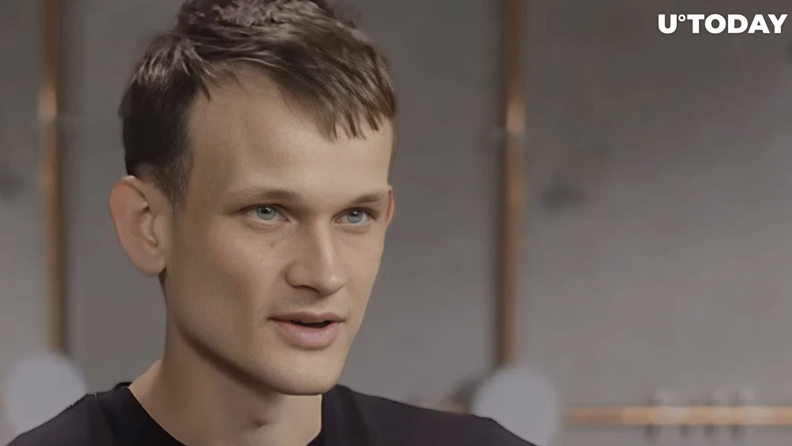 Ethereum's Buterin Names Examples of Idealistic Crypto Initiatives   