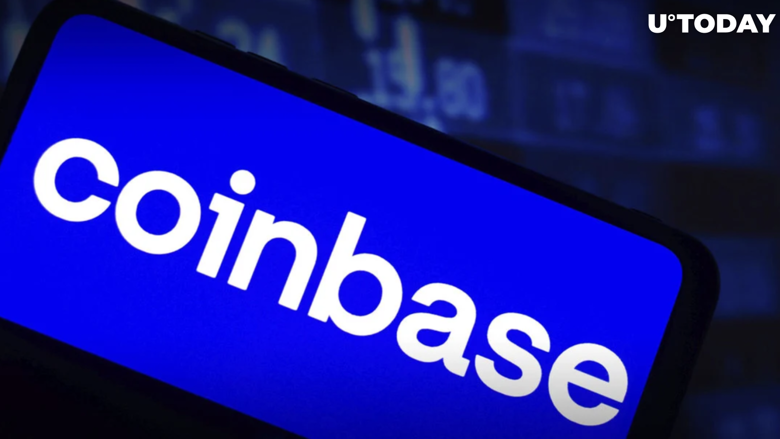 This Shiba Inu (SHIB) Rival to Be Supported by Coinbase