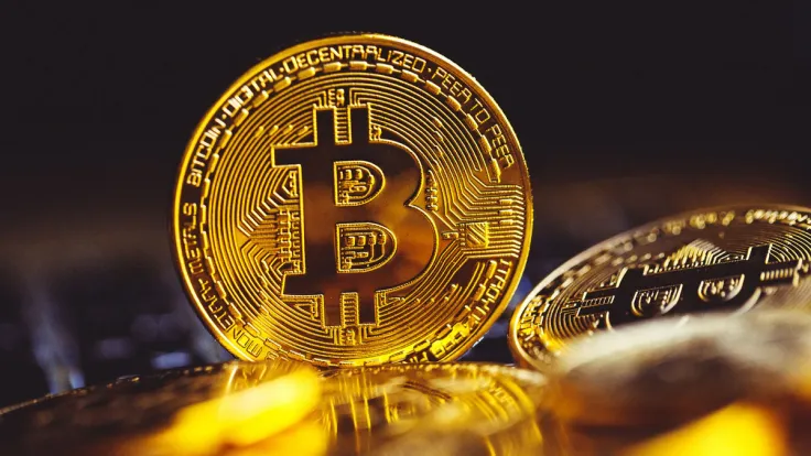 Satoshi-Era Miner Wallet Wakes Up After 14 Years 