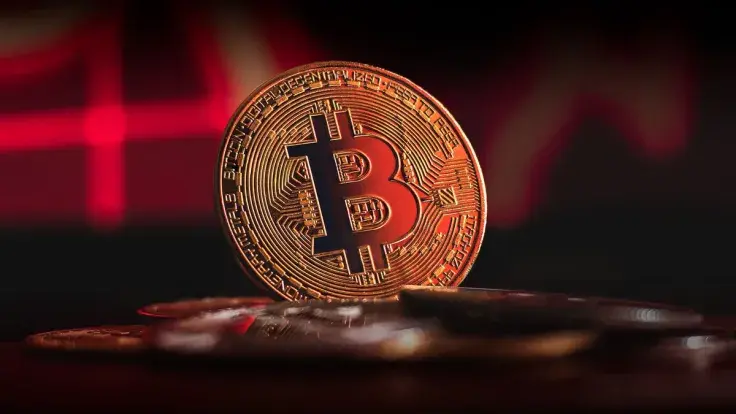 Top Trader: Bitcoin Facing "Do or Die" Moment