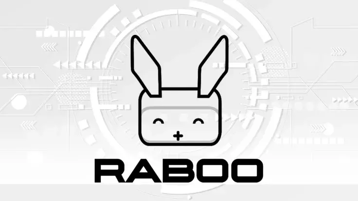Raboo (RABT) Memecoin Focuses On Community First, BNB And Stacks Surge