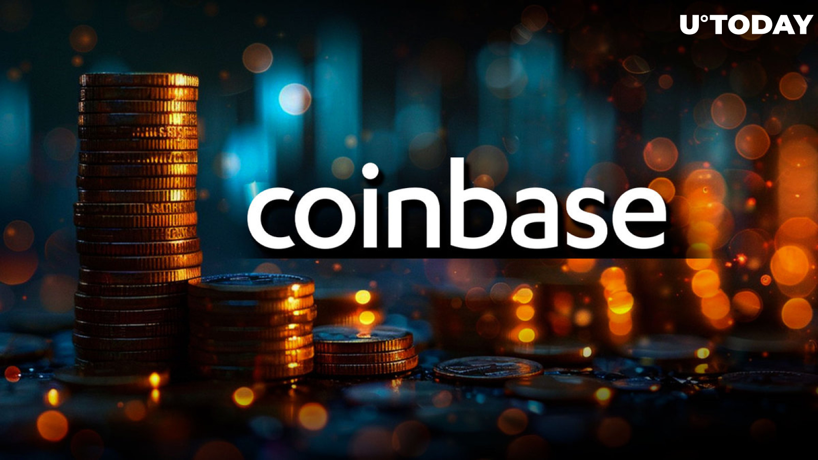 Coinbase Issues Delisting Alert to Streamline Offerings