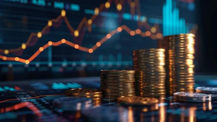 Ethereum (ETH), Cardano (ADA), XRP, Chainlink (LINK), Solana (SOL) Funds Attract Fresh Inflows
