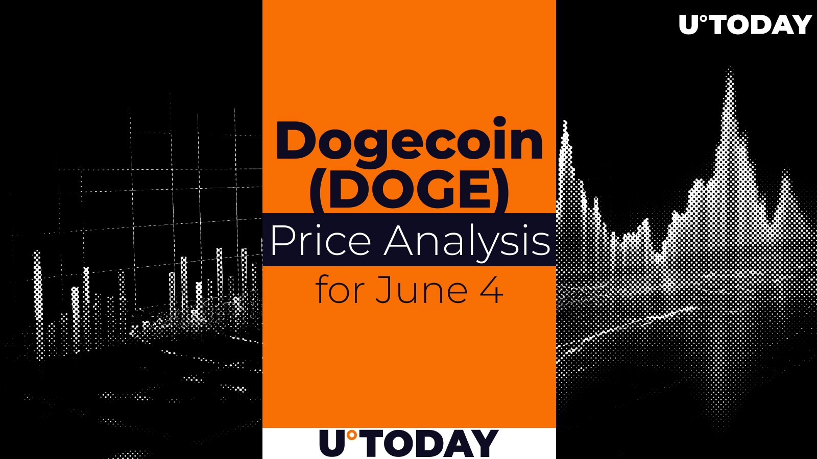 DOGE Price Prediction for June 4
