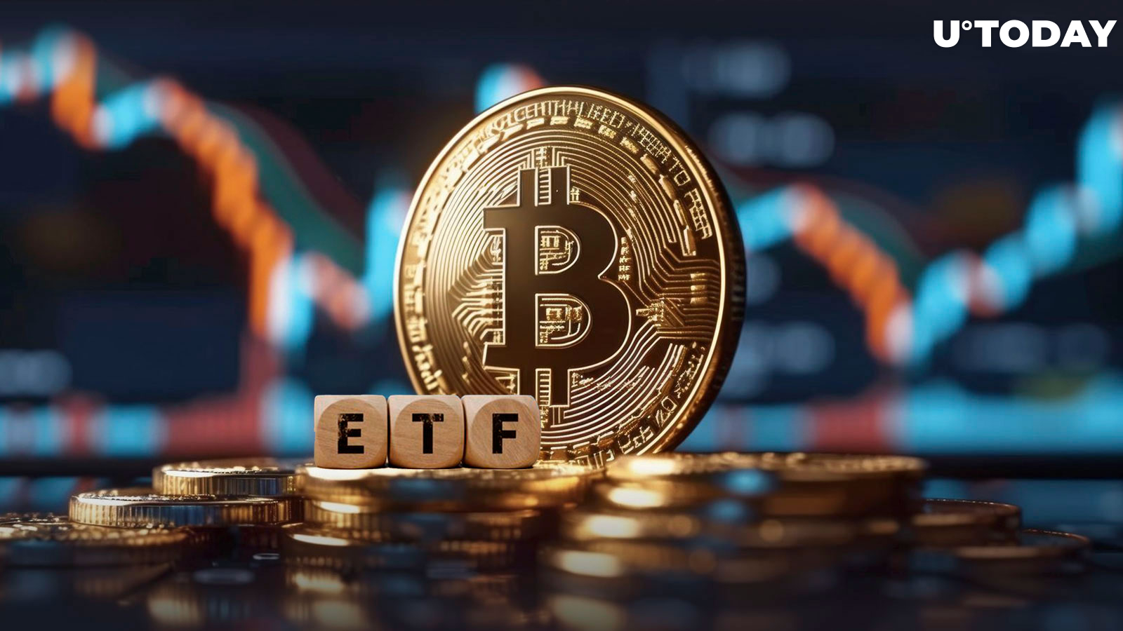 Bitcoin ETFs Show 'Staying Power,' Top Analyst Says