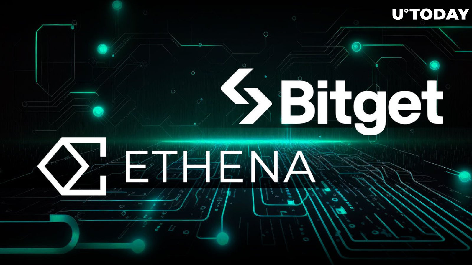 Bitget Joins Ethena Labs Сraze, Integrates USDe as Margin Option for Coin-Margined Contracts