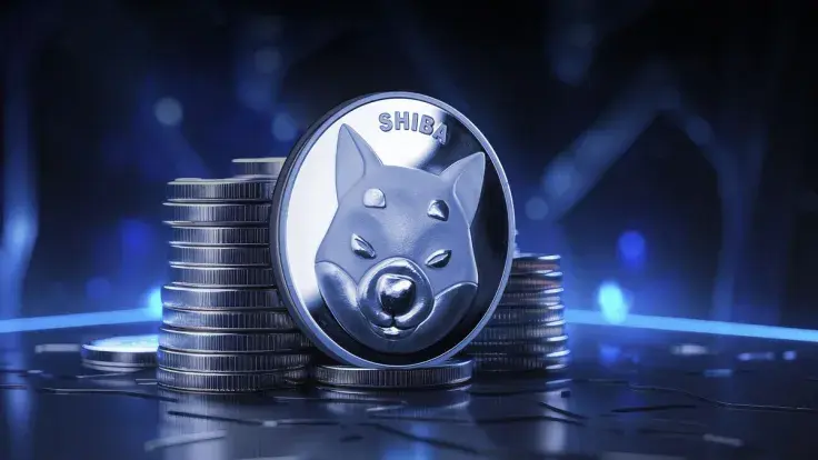 Crucial Shiba Inu (SHIB) Airdrop Warning Issued: Details