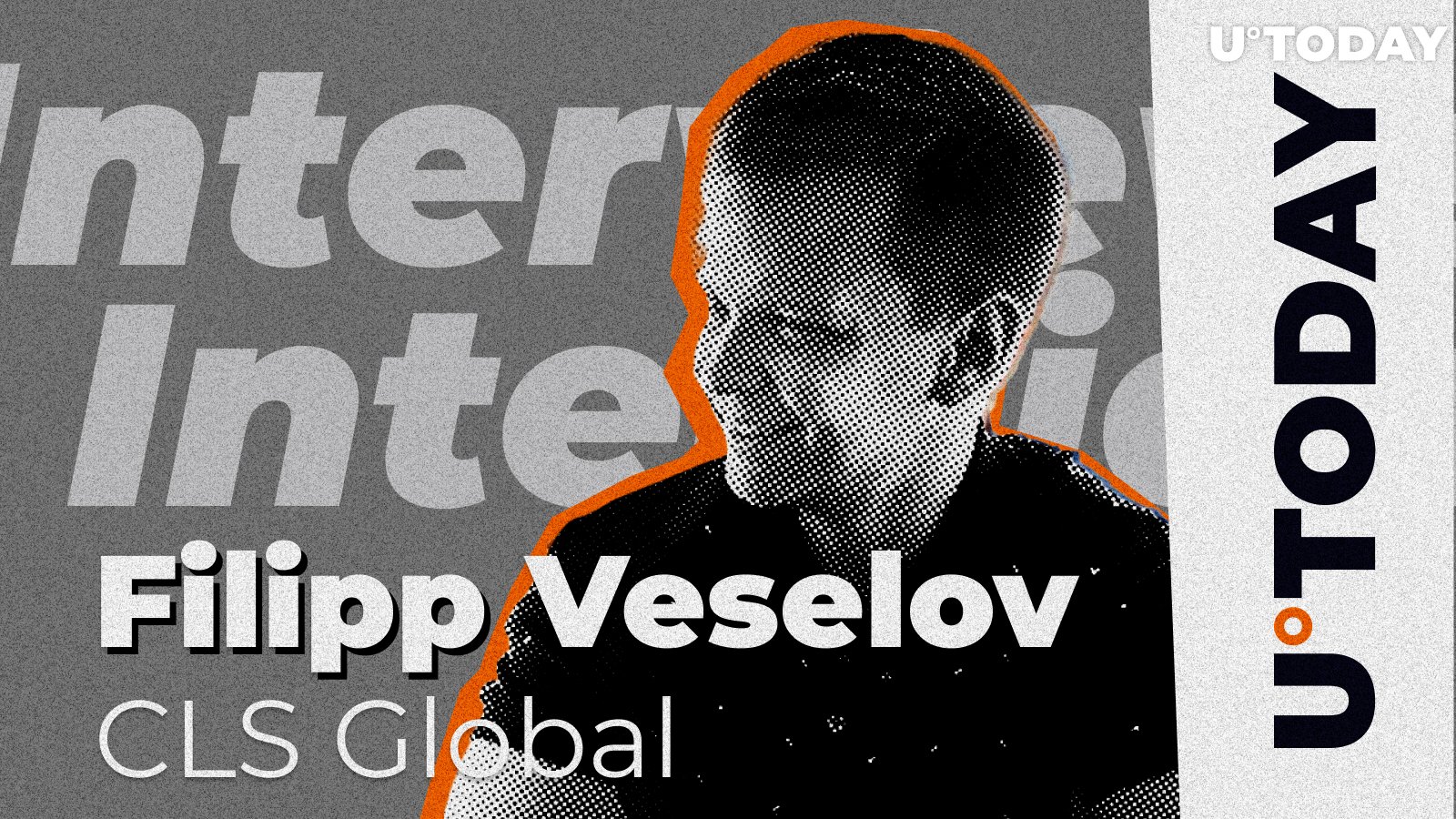 $1.5 Billion in AUM, Major Trends for 2024-2025 and Market-Making Across Three Bull Runs: Interview With CLS Global CEO Filipp Veselov