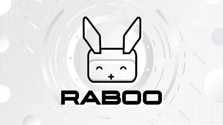 Raboo Moving Ahead, As Dogecoin Whales Composition Is Slowly Changing